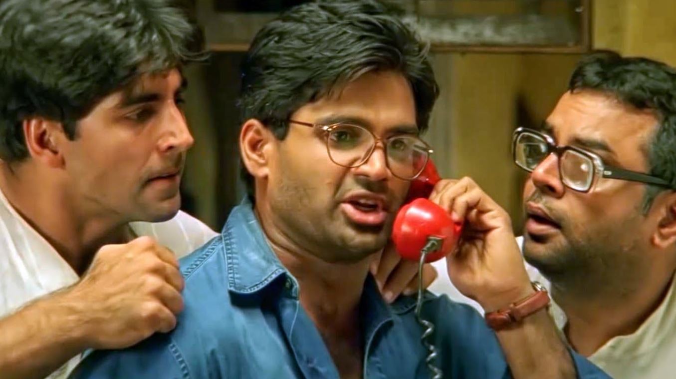 Hera Pheri 3